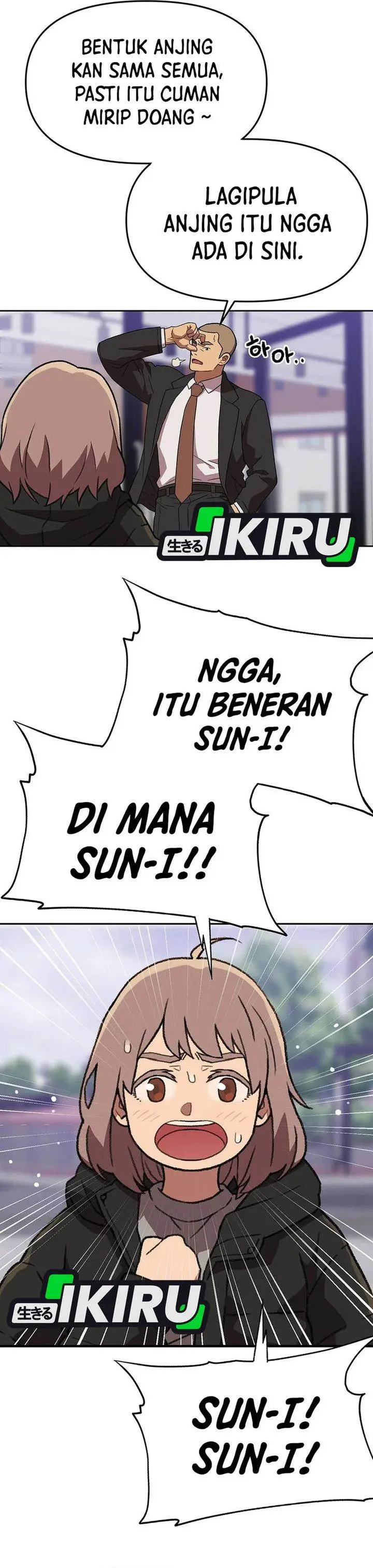 image-komik-rainbow-bridge-watchman-chapter-162-20/27