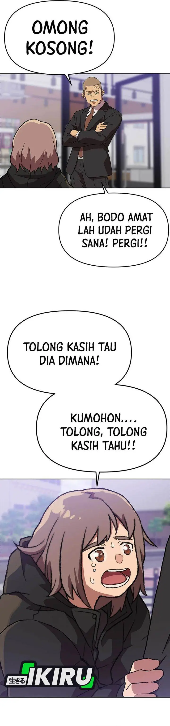 image-komik-rainbow-bridge-watchman-chapter-162-21/27