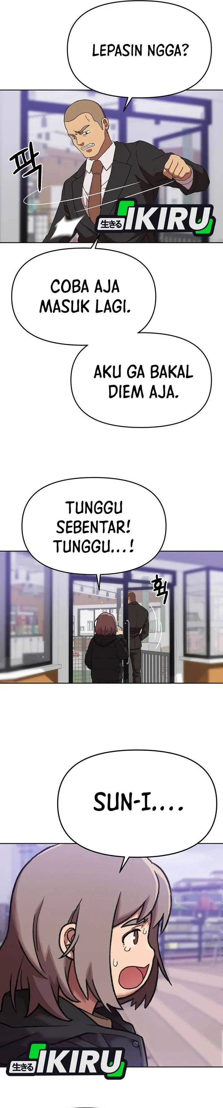 image-komik-rainbow-bridge-watchman-chapter-162-22/27