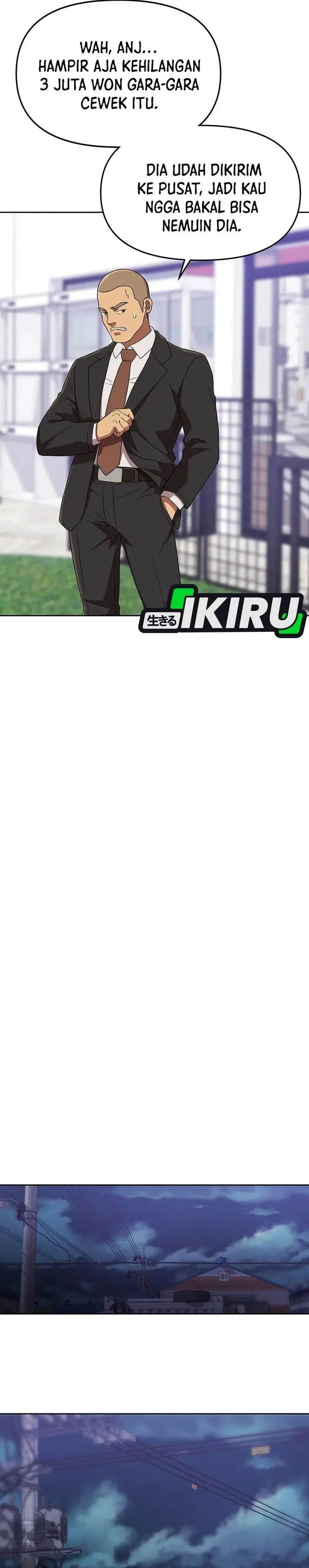 image-komik-rainbow-bridge-watchman-chapter-162-23/27