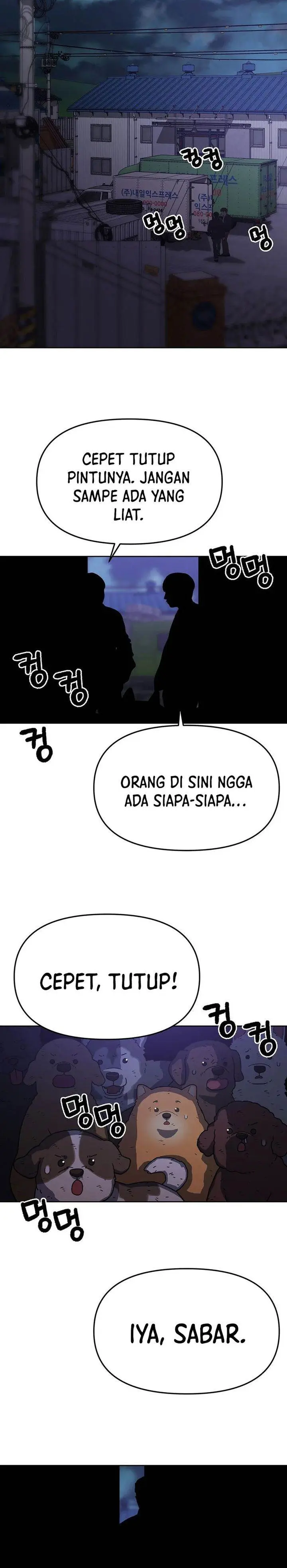 image-komik-rainbow-bridge-watchman-chapter-162-24/27