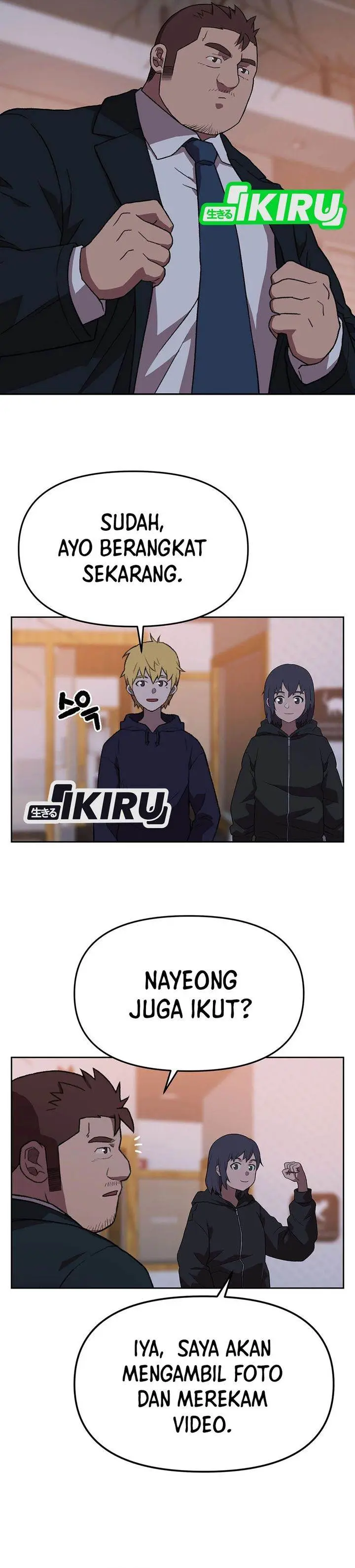 image-komik-rainbow-bridge-watchman-chapter-163-2/25