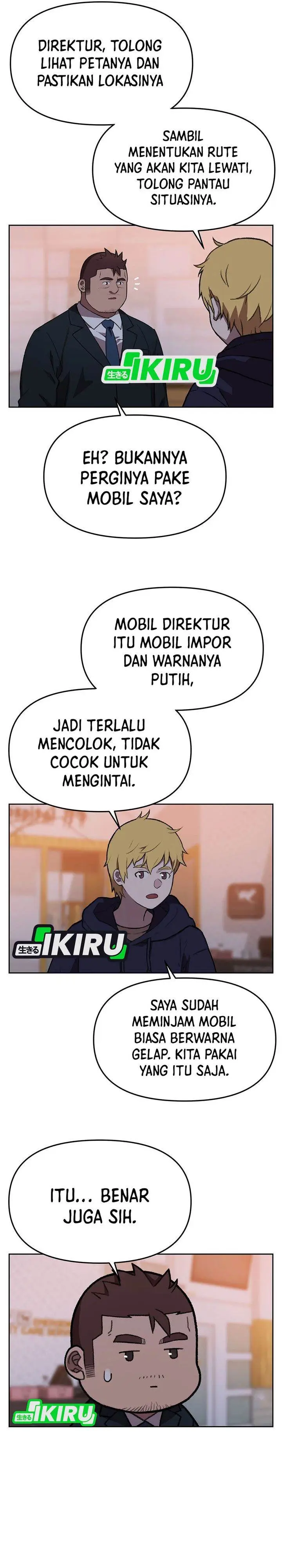 image-komik-rainbow-bridge-watchman-chapter-163-3/25