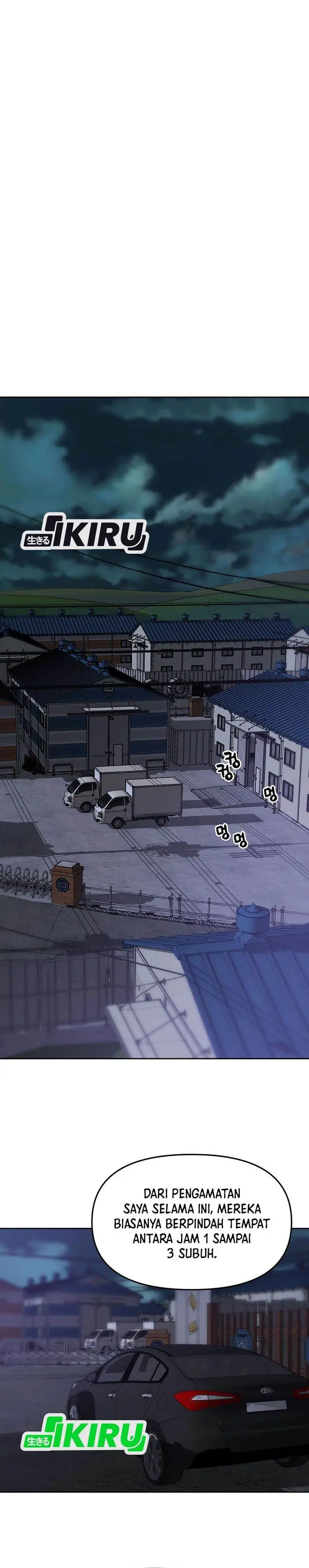 image-komik-rainbow-bridge-watchman-chapter-163-4/25