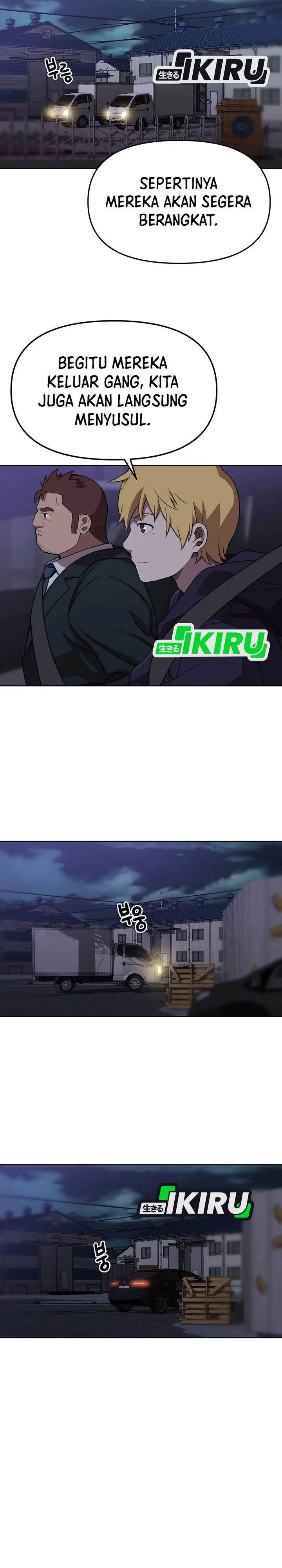 image-komik-rainbow-bridge-watchman-chapter-163-6/25