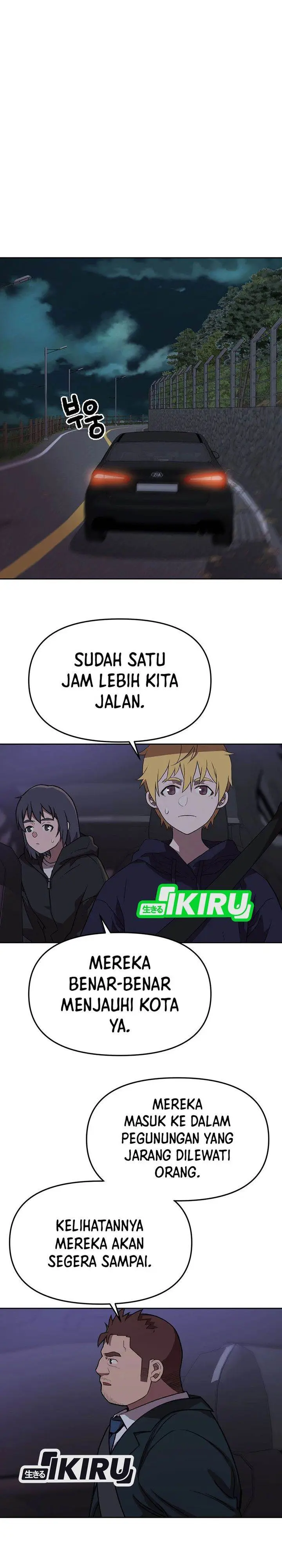 image-komik-rainbow-bridge-watchman-chapter-163-9/25