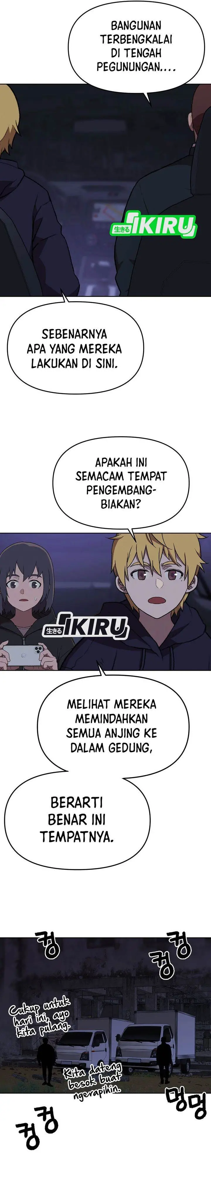 image-komik-rainbow-bridge-watchman-chapter-163-11/25