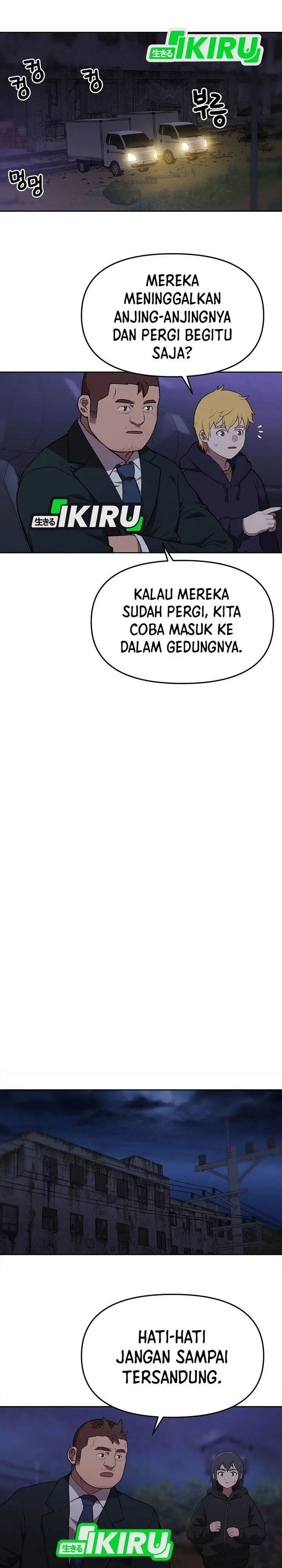 image-komik-rainbow-bridge-watchman-chapter-163-12/25