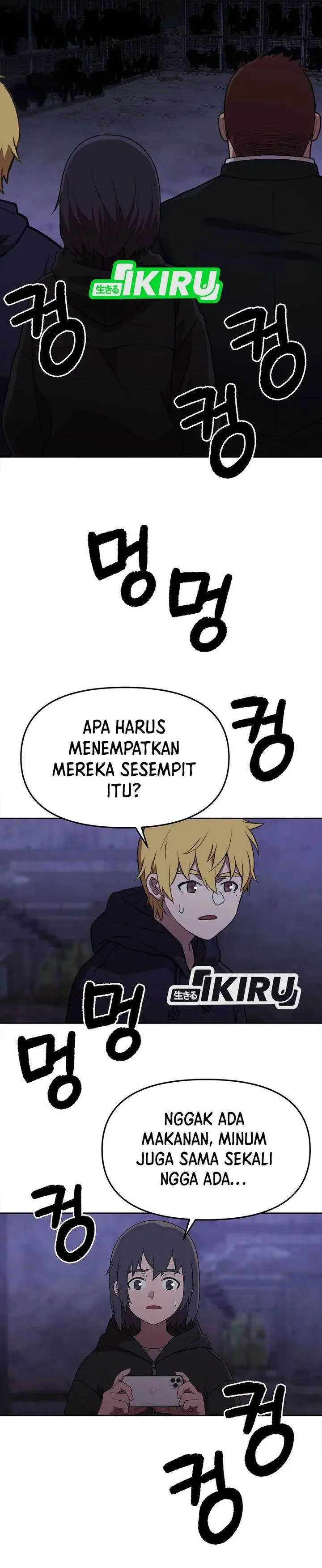 image-komik-rainbow-bridge-watchman-chapter-163-15/25