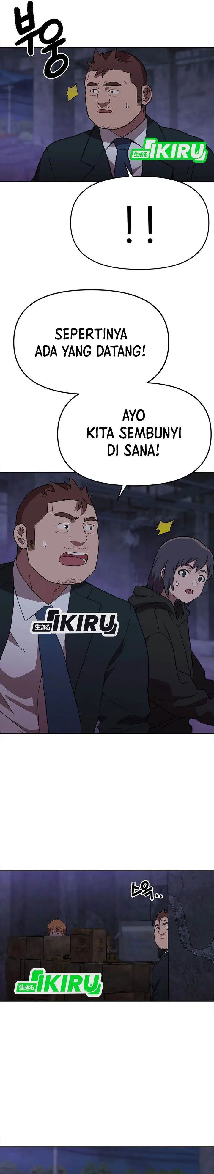 image-komik-rainbow-bridge-watchman-chapter-163-17/25