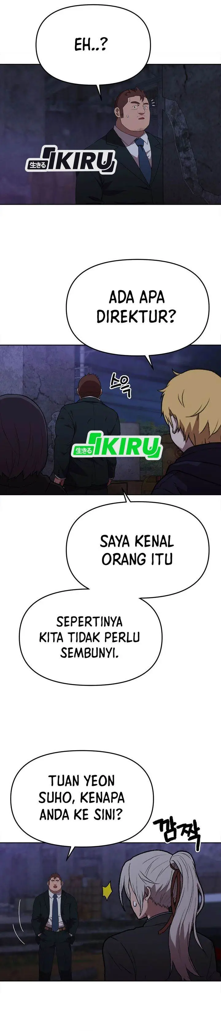 image-komik-rainbow-bridge-watchman-chapter-163-19/25