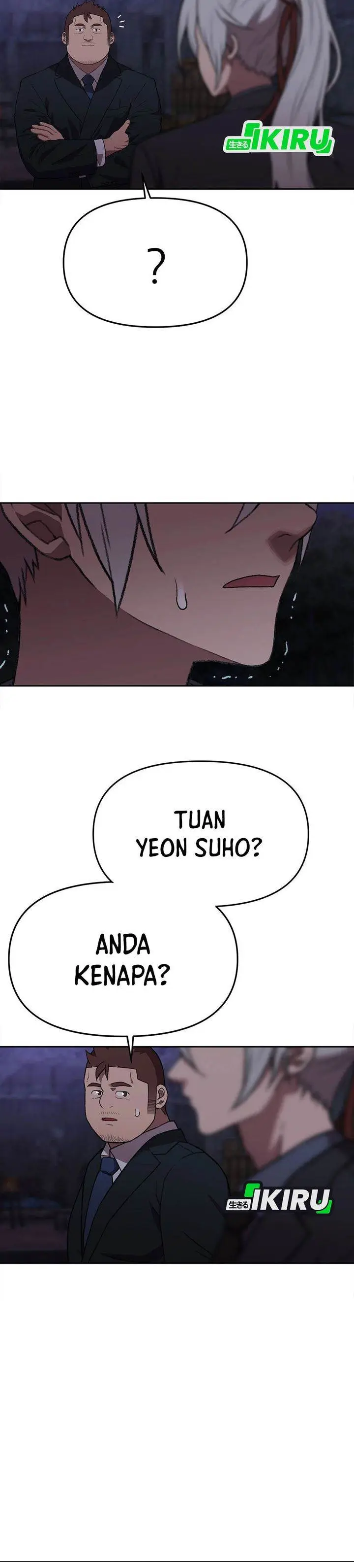 image-komik-rainbow-bridge-watchman-chapter-163-21/25