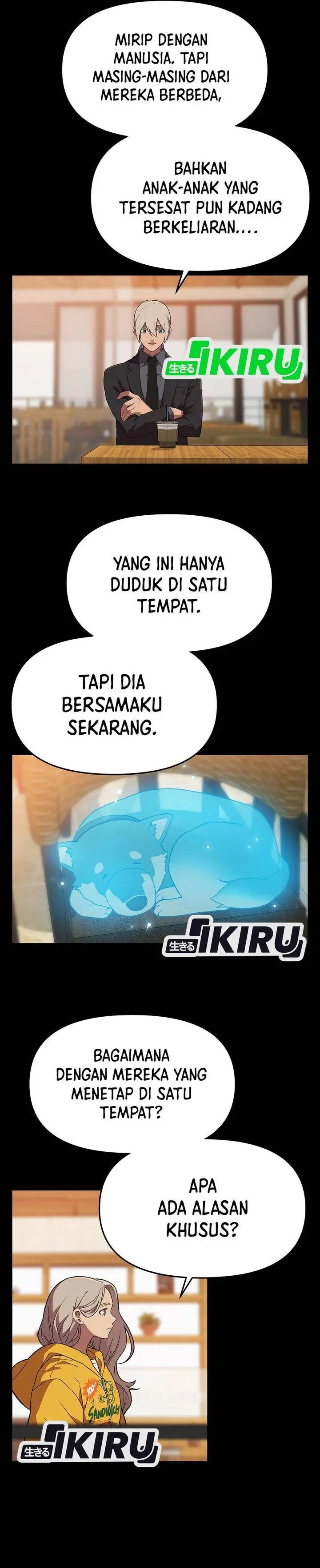 image-komik-rainbow-bridge-watchman-chapter-164-1/31