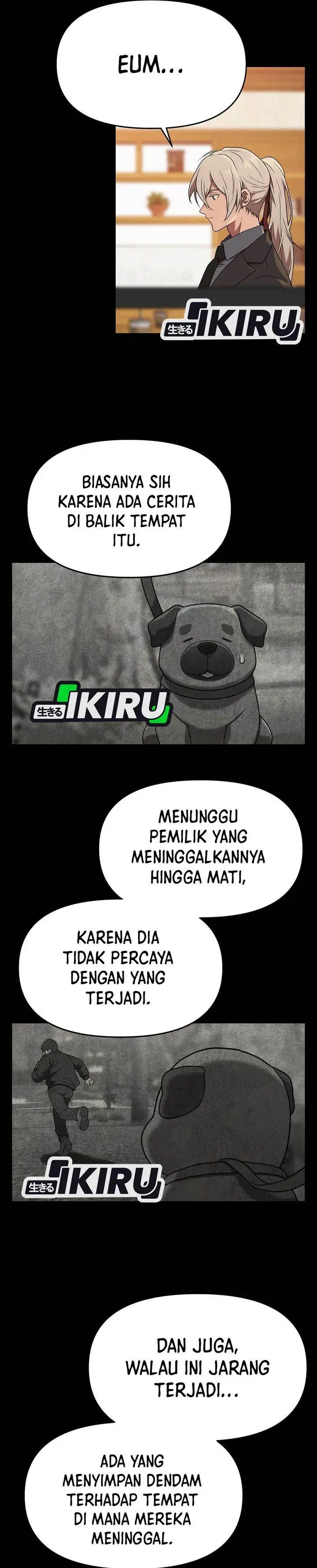 image-komik-rainbow-bridge-watchman-chapter-164-2/31