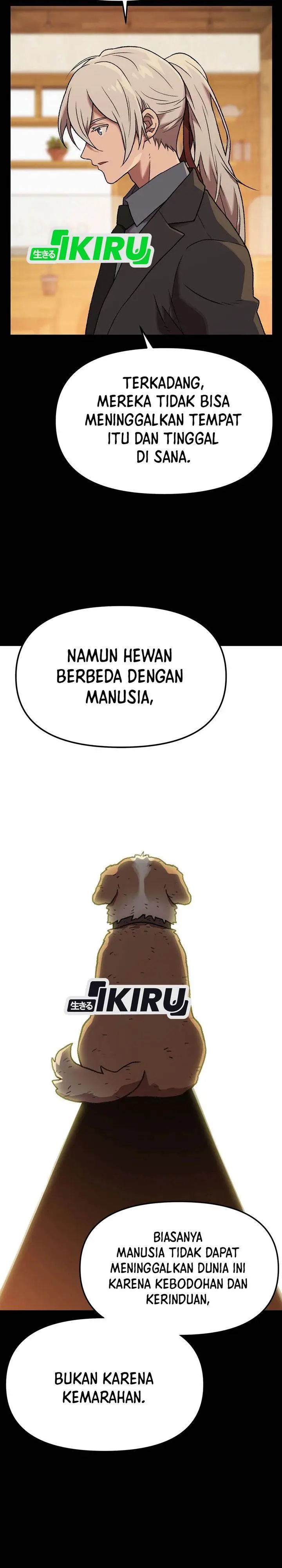 image-komik-rainbow-bridge-watchman-chapter-164-3/31