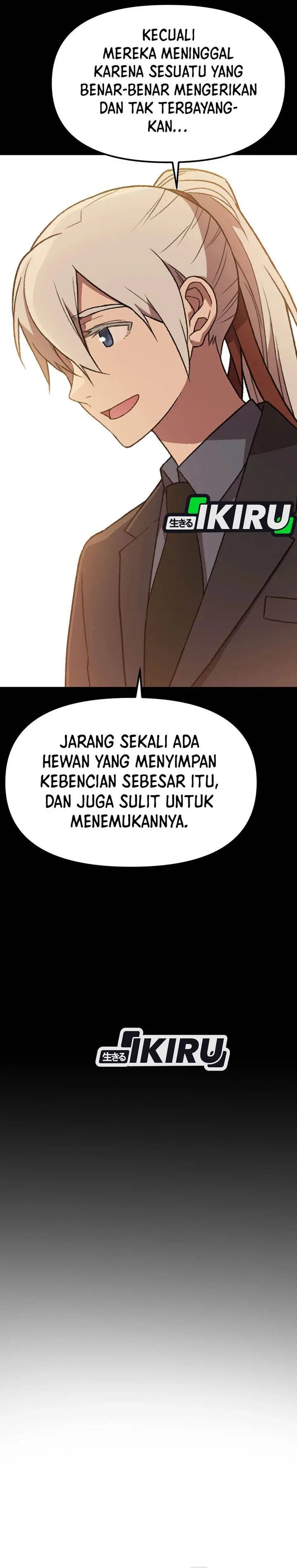 image-komik-rainbow-bridge-watchman-chapter-164-4/31