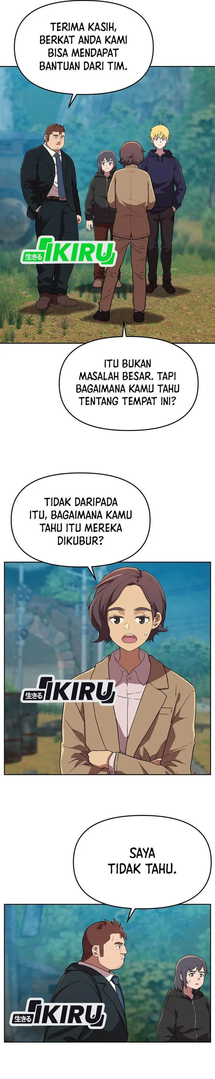 image-komik-rainbow-bridge-watchman-chapter-164-12/31