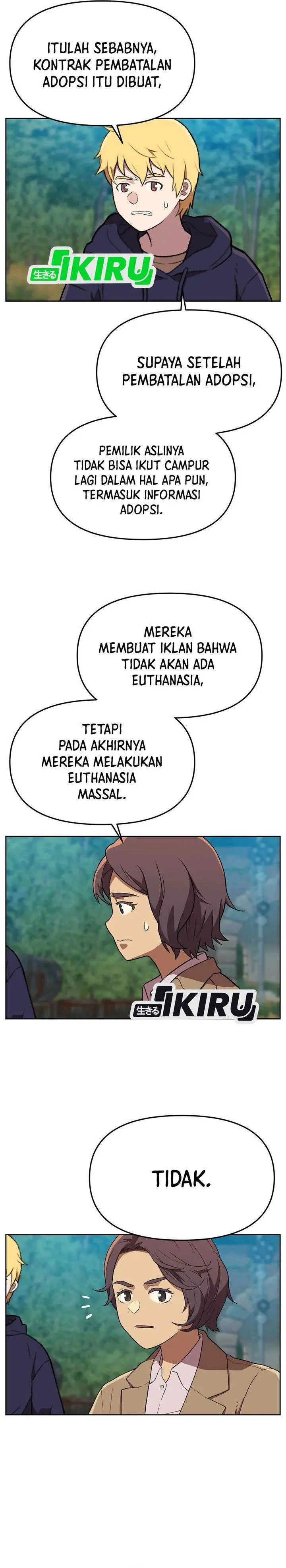 image-komik-rainbow-bridge-watchman-chapter-164-14/31