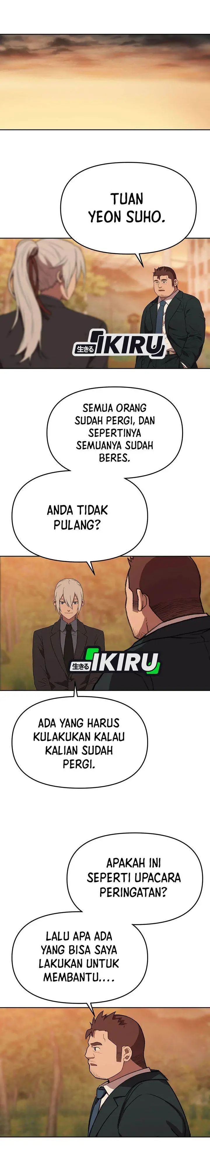 image-komik-rainbow-bridge-watchman-chapter-164-18/31