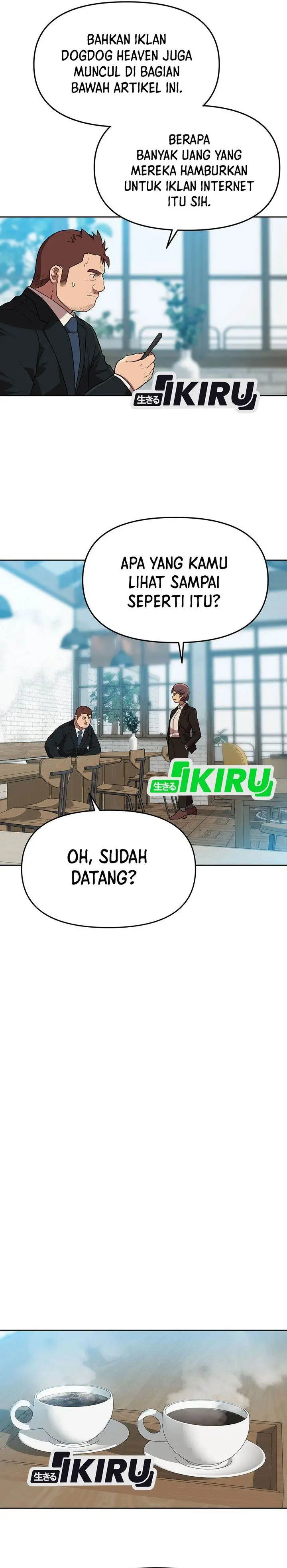 image-komik-rainbow-bridge-watchman-chapter-164-21/31