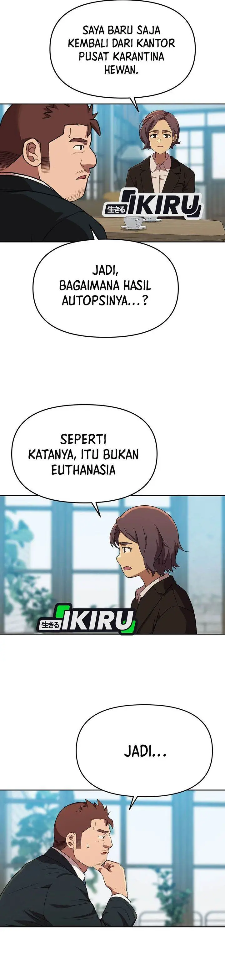 image-komik-rainbow-bridge-watchman-chapter-164-22/31