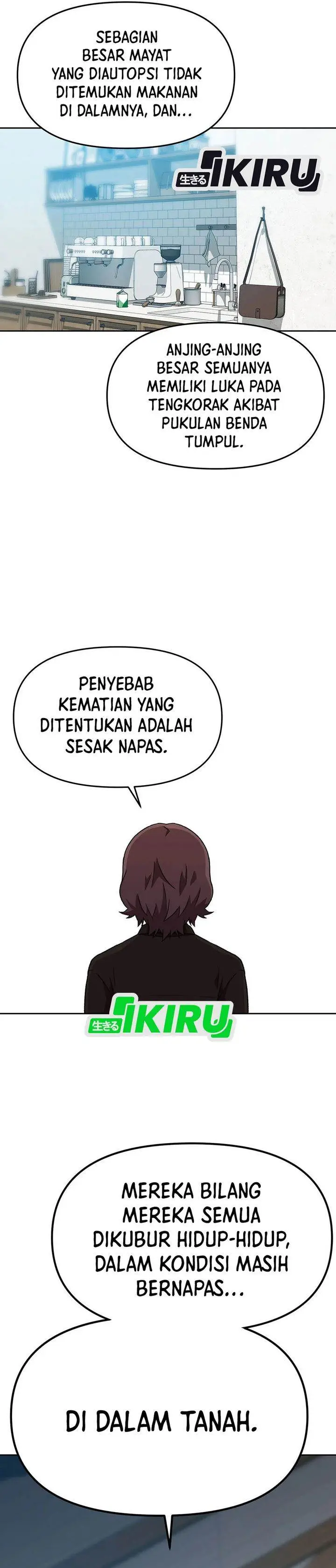 image-komik-rainbow-bridge-watchman-chapter-164-23/31