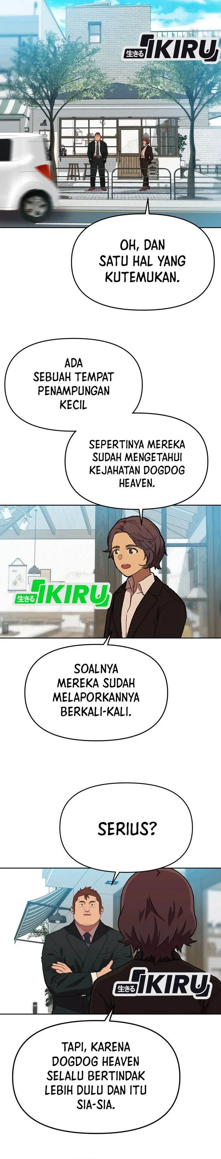image-komik-rainbow-bridge-watchman-chapter-164-25/31