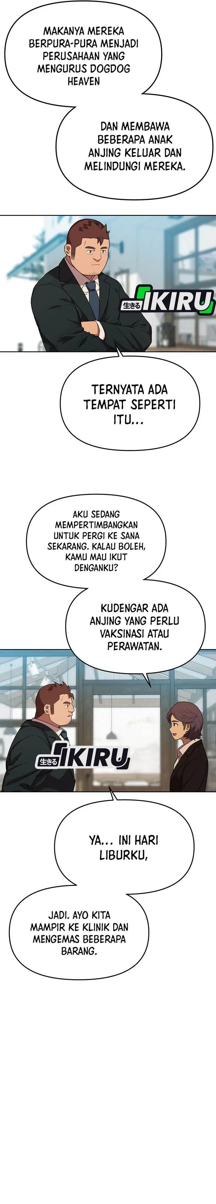 image-komik-rainbow-bridge-watchman-chapter-164-26/31