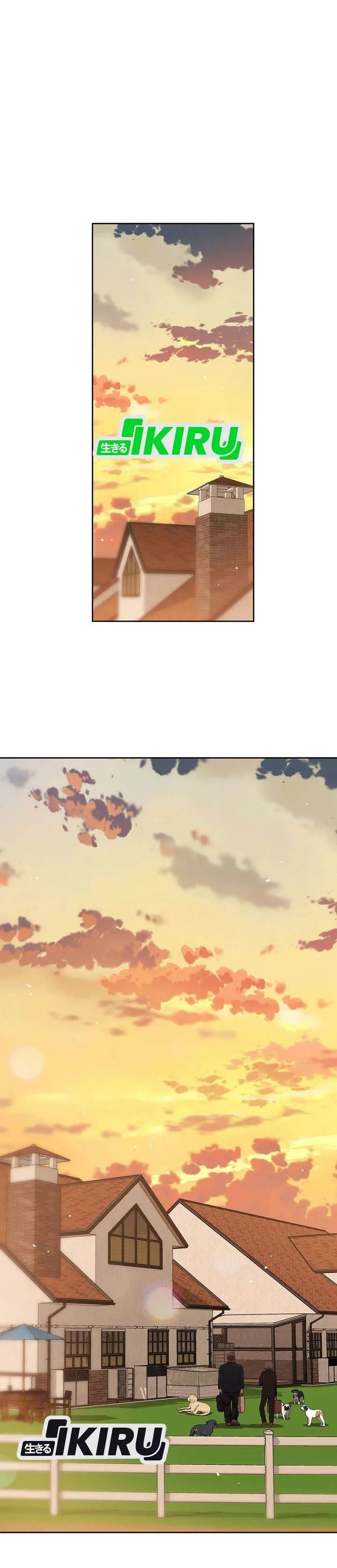 image-komik-rainbow-bridge-watchman-chapter-164-27/31