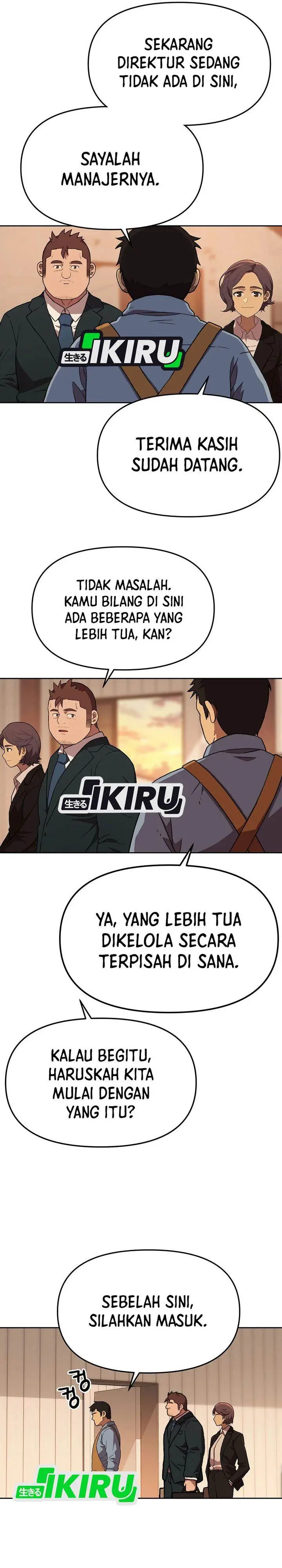 image-komik-rainbow-bridge-watchman-chapter-164-28/31