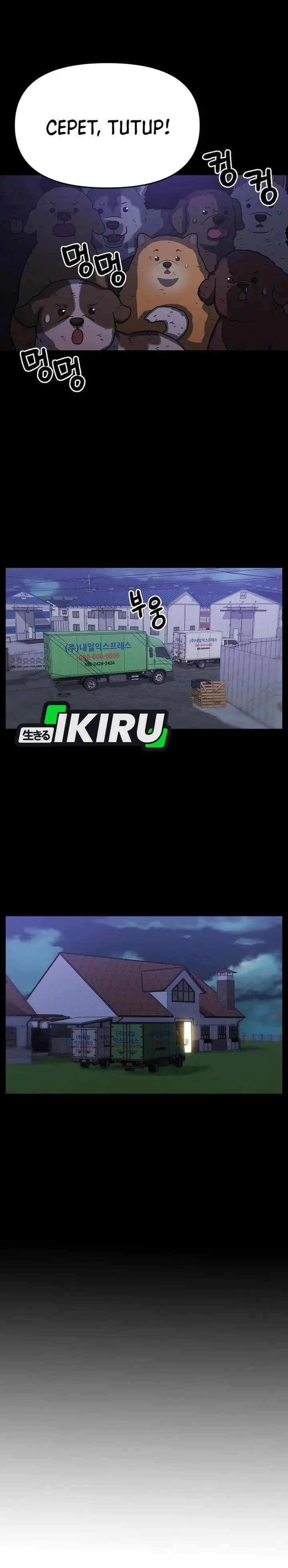 image-komik-rainbow-bridge-watchman-chapter-165-1/30