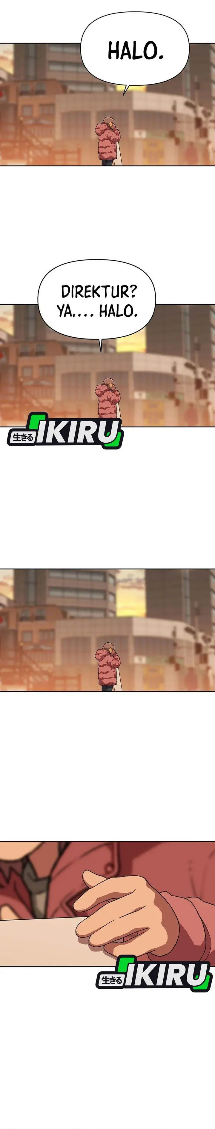 image-komik-rainbow-bridge-watchman-chapter-165-4/30