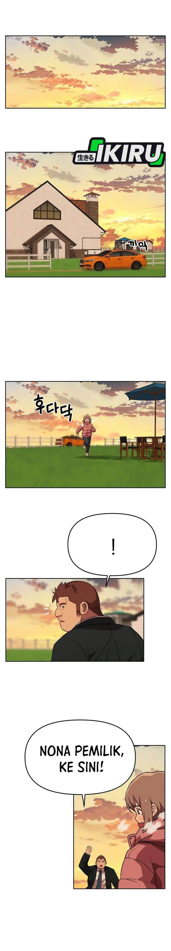 image-komik-rainbow-bridge-watchman-chapter-165-6/30