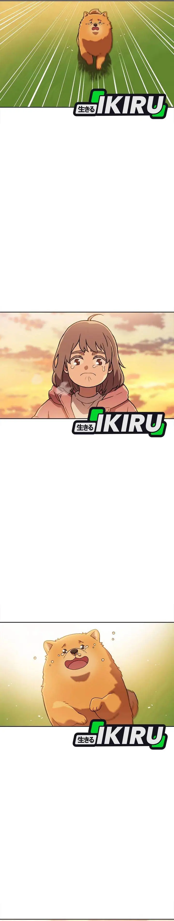 image-komik-rainbow-bridge-watchman-chapter-165-11/30