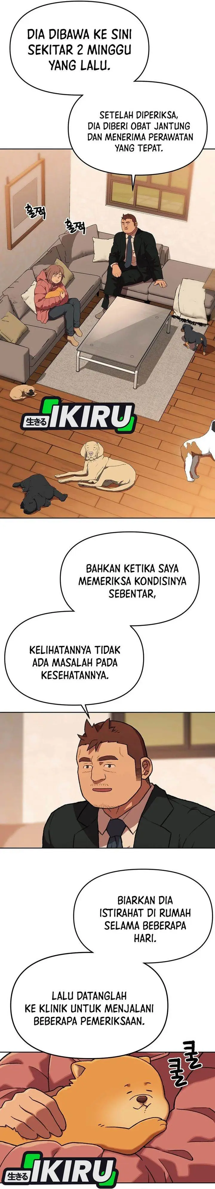 image-komik-rainbow-bridge-watchman-chapter-165-16/30