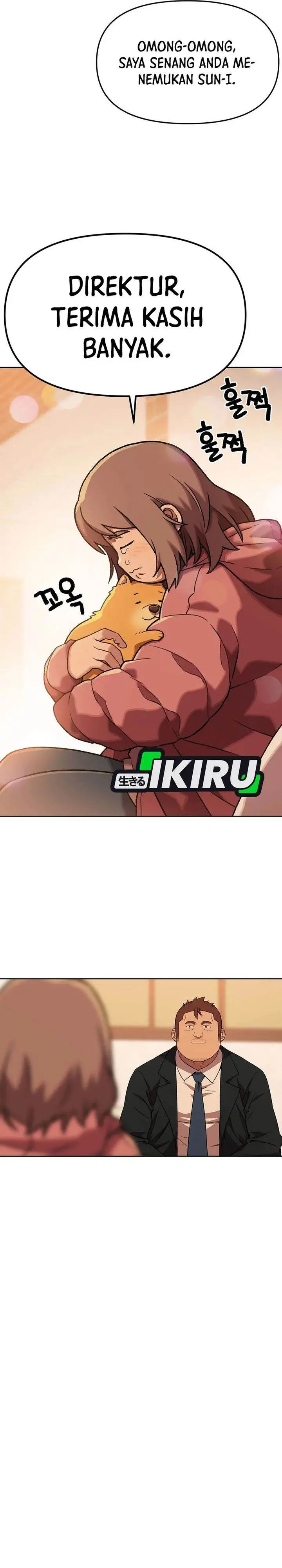 image-komik-rainbow-bridge-watchman-chapter-165-17/30