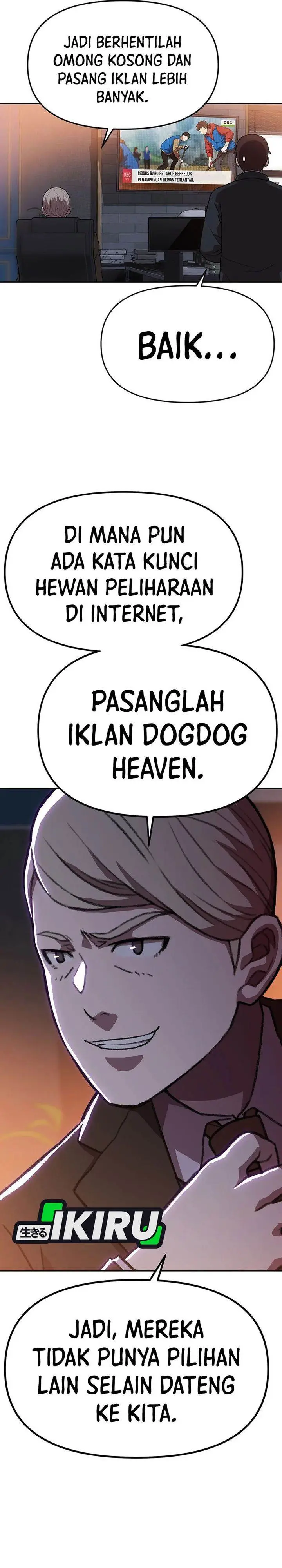 image-komik-rainbow-bridge-watchman-chapter-165-22/30
