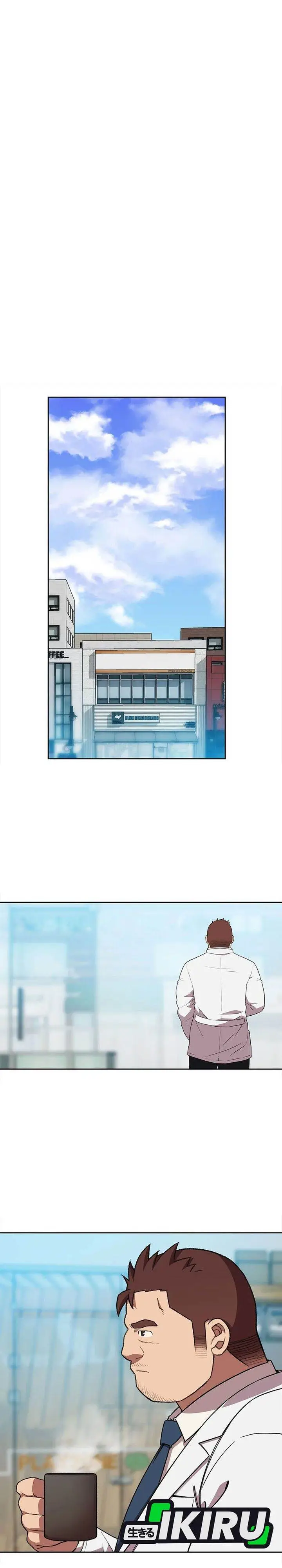 image-komik-rainbow-bridge-watchman-chapter-165-23/30