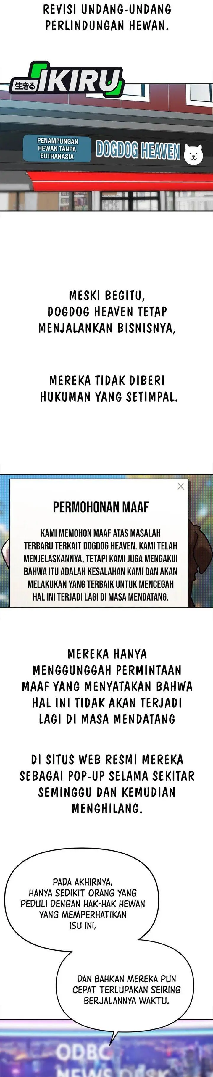 image-komik-rainbow-bridge-watchman-chapter-165-25/30