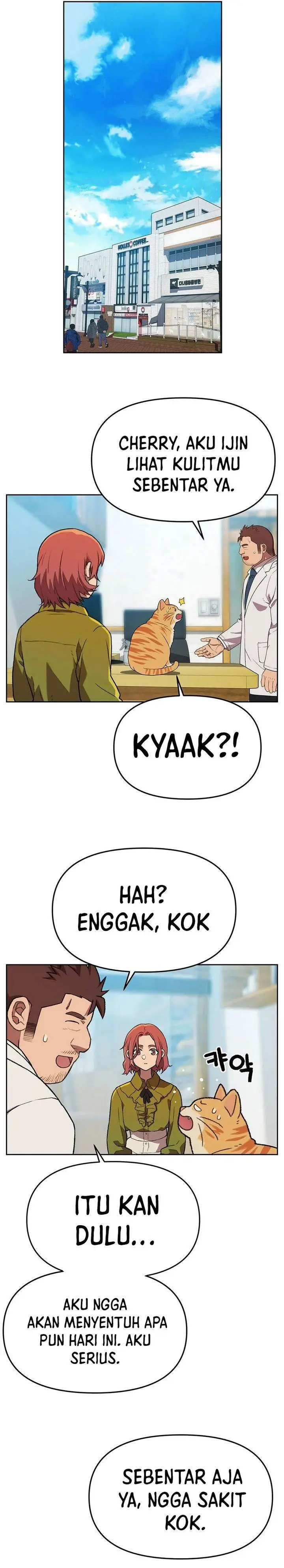 image-komik-rainbow-bridge-watchman-chapter-166-2/23