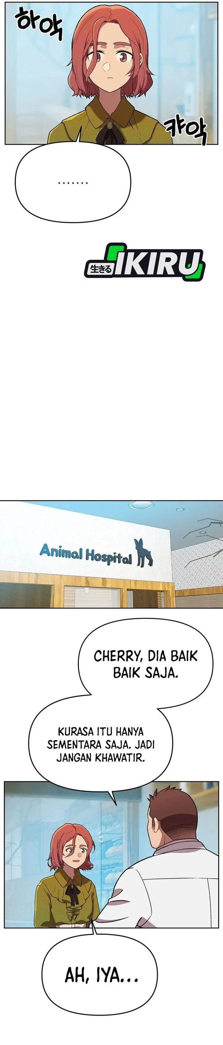 image-komik-rainbow-bridge-watchman-chapter-166-3/23