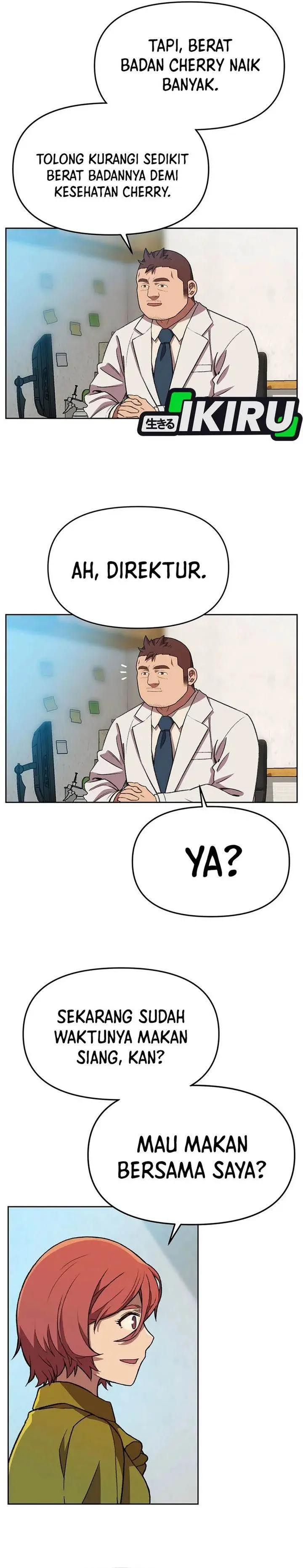 image-komik-rainbow-bridge-watchman-chapter-166-4/23