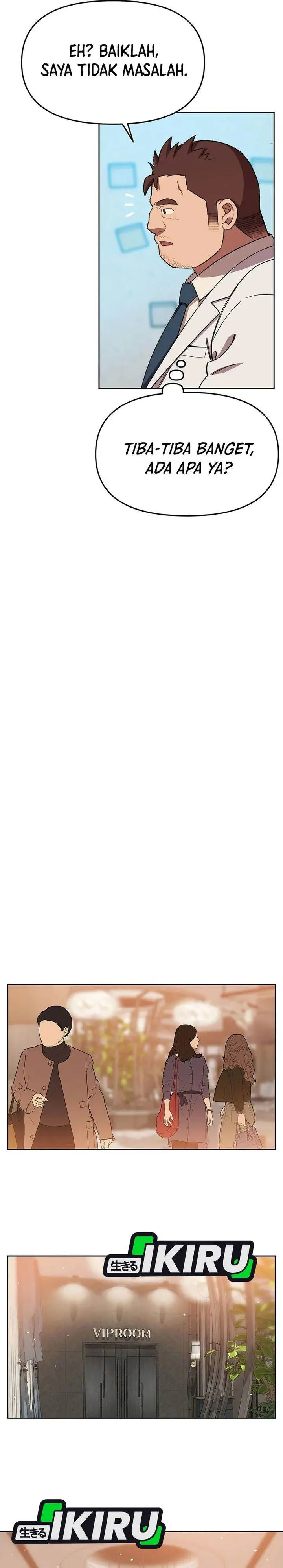 image-komik-rainbow-bridge-watchman-chapter-166-5/23