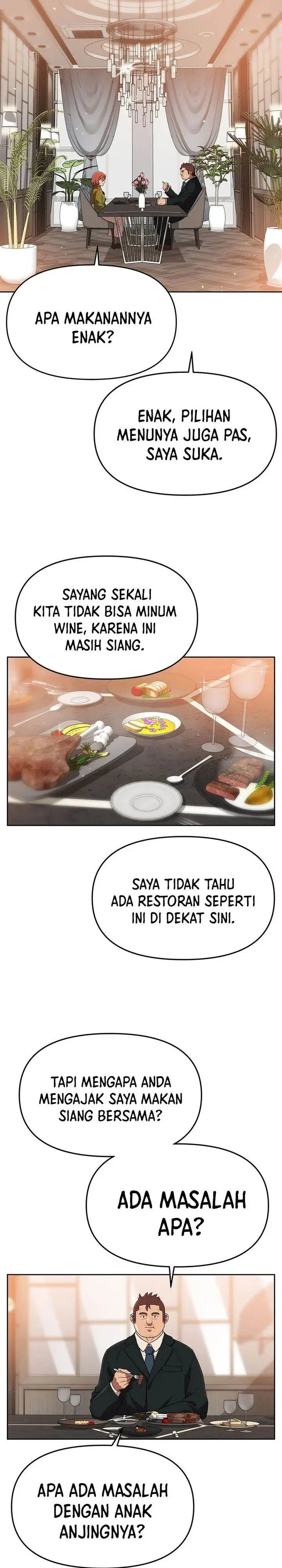 image-komik-rainbow-bridge-watchman-chapter-166-6/23