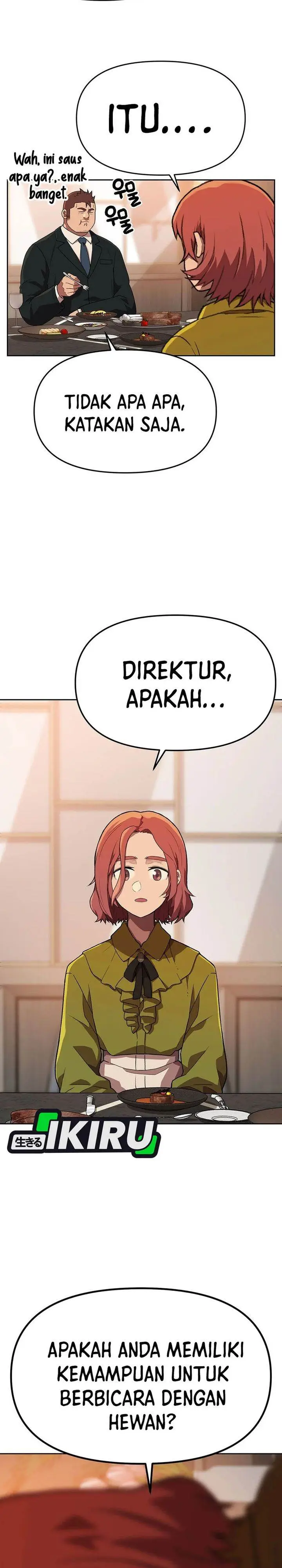 image-komik-rainbow-bridge-watchman-chapter-166-7/23