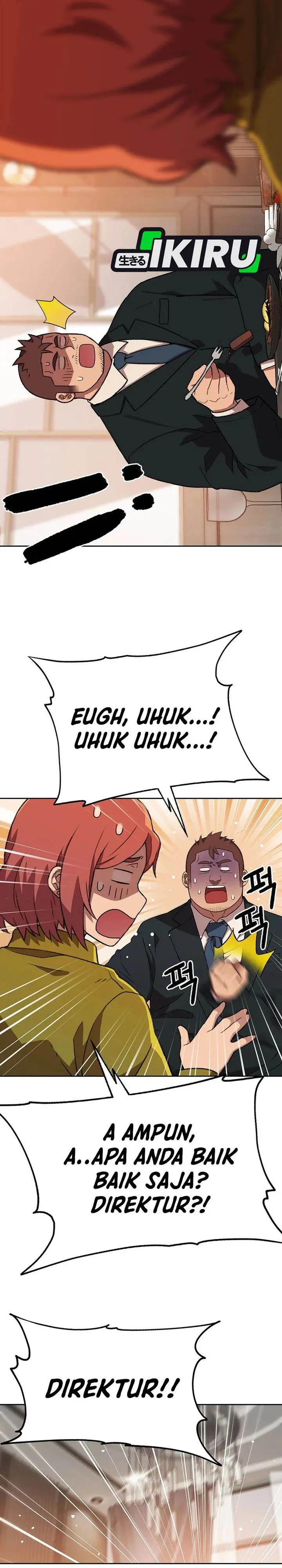 image-komik-rainbow-bridge-watchman-chapter-166-8/23