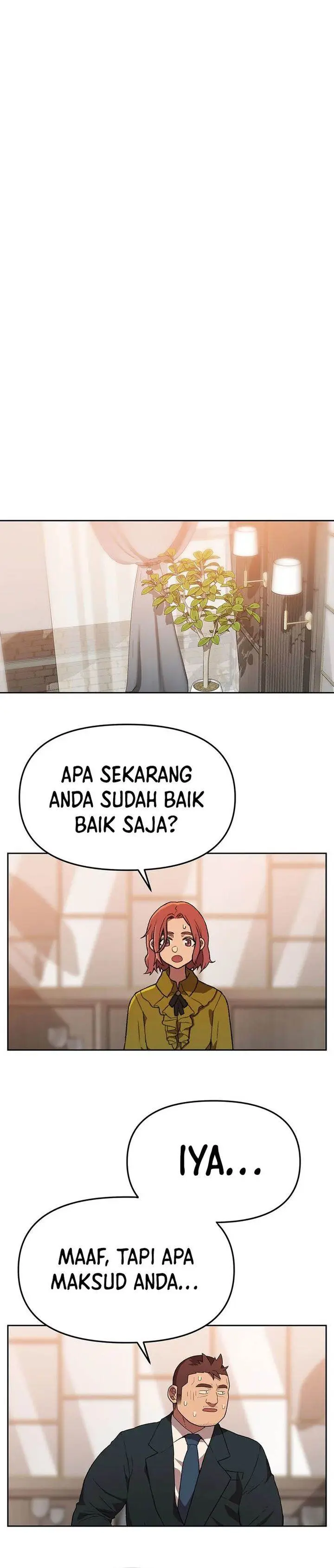 image-komik-rainbow-bridge-watchman-chapter-166-9/23