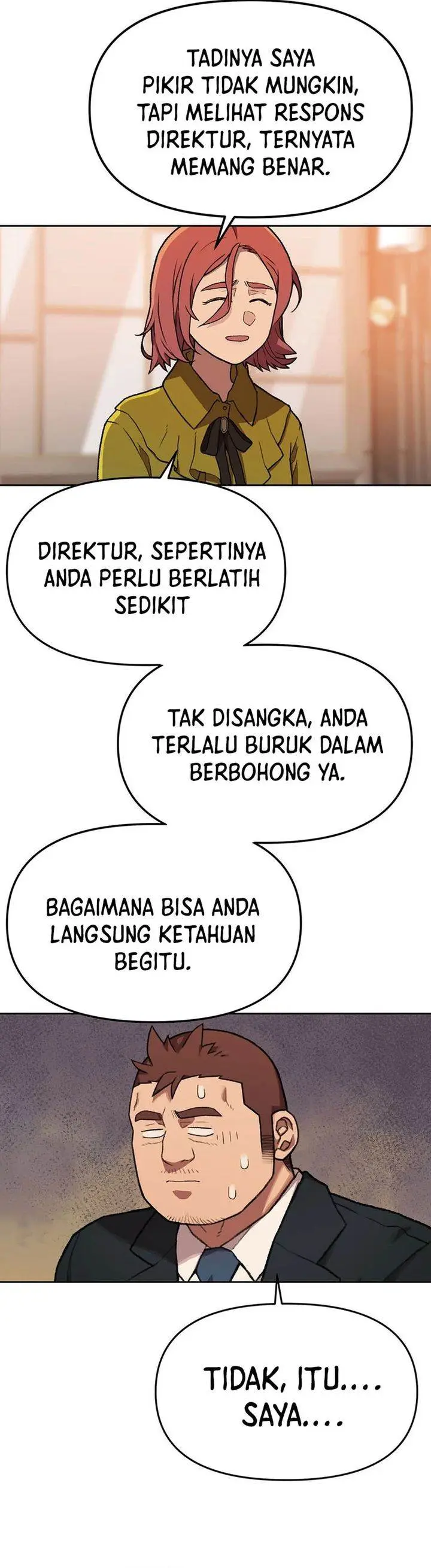 image-komik-rainbow-bridge-watchman-chapter-166-12/23