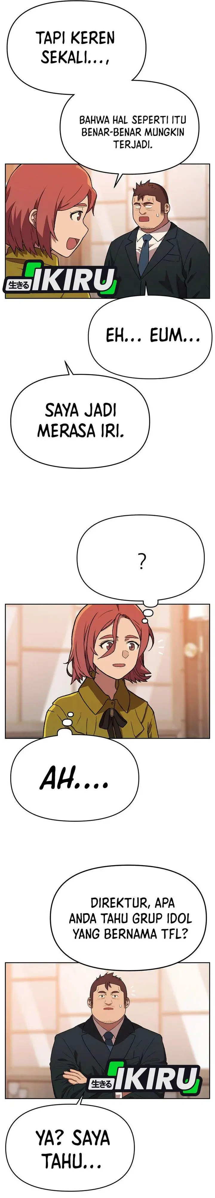 image-komik-rainbow-bridge-watchman-chapter-166-13/23