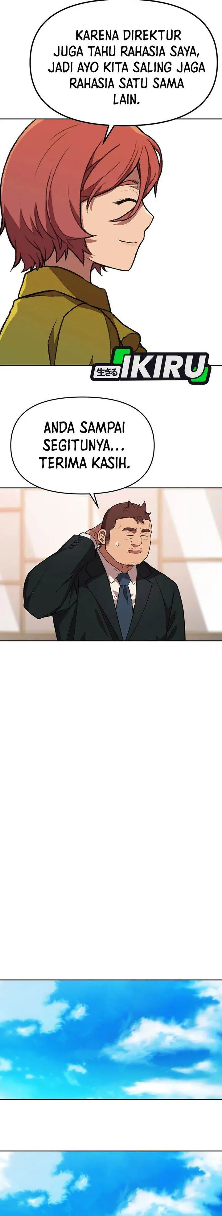 image-komik-rainbow-bridge-watchman-chapter-166-15/23